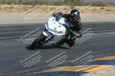 media/Mar-09-2025-TrackXperience (Sun) [[4c2000c718]]/3-Level 2/Session 2 (Turn 6 Inside)/